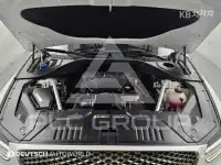 2023 Genesis GV70