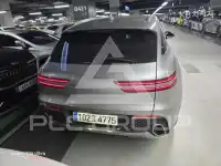 2023 Genesis GV70