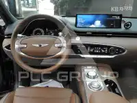 2023 Genesis GV70