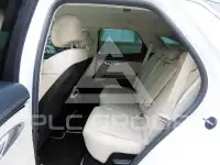 2023 Genesis GV70