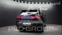 2023 Genesis GV70