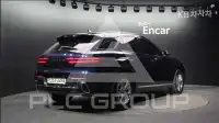 2023 Genesis GV70