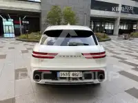 2023 Genesis GV70