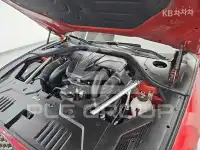 2023 Genesis GV70