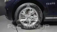 2023 Genesis GV70