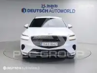 2023 Genesis GV70