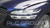 2023 Genesis GV70