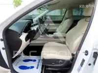 2023 Genesis GV70