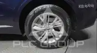 2023 Genesis GV70