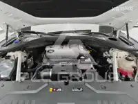 2023 Genesis GV70