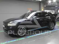 2023 Genesis GV70