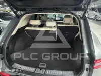 2023 Genesis GV70