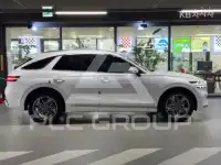 2023 Genesis GV70