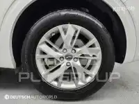2023 Genesis GV70