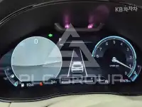 2023 Genesis GV70