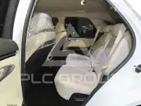 2023 Genesis GV70