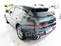 2023 Genesis GV70