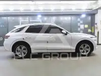 2023 Genesis GV70