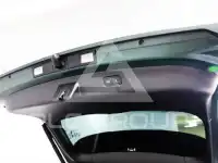 2023 Genesis GV70