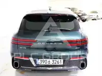 2023 Genesis GV70