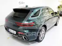 2023 Genesis GV70