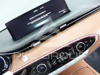 2023 Genesis GV70