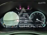 2023 Genesis GV70