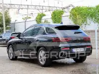 2023 Genesis GV70