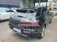 2023 Genesis GV70