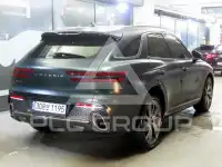 2023 Genesis GV70