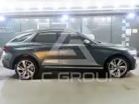 2023 Genesis GV70