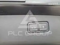2023 Genesis GV70