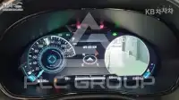 2023 Genesis GV70
