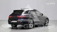 2023 Genesis GV70