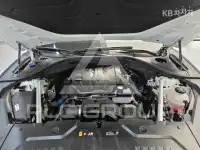 2023 Genesis GV70