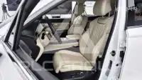 2023 Genesis GV70