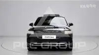 2023 Genesis GV70