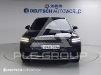2023 Genesis GV70