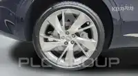 2023 Genesis GV70