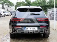 2023 Genesis GV70