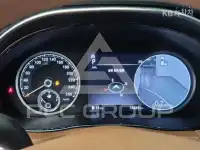2023 Genesis GV70