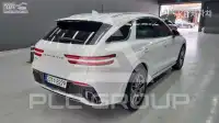 2023 Genesis GV70