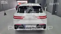 2023 Genesis GV70