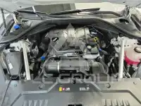 2023 Genesis GV70