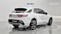 2023 Genesis GV70