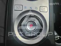 2023 Genesis GV70