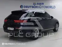 2023 Genesis GV70