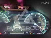 2023 Genesis GV70
