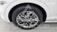 2023 Genesis GV70