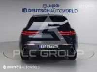 2023 Genesis GV70